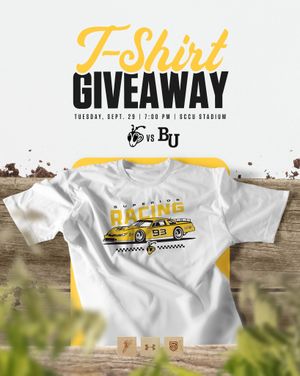 Image post by @uwsmsoc on Instagram