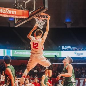 Image post by @ghink.mp4 on Instagram