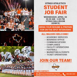 Image post by @goutrgv on Instagram