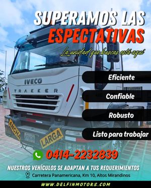 Image post by @ivecodelfin on Instagram