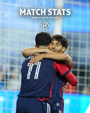 Image post by @nerevolution on Instagram