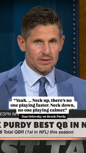 Video post by @firsttake on TikTok