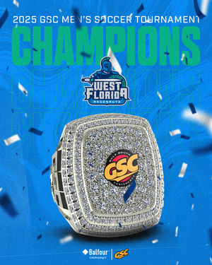 Image post by @gscsports on Instagram