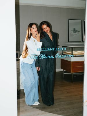 Image post by @danielleandalix on Instagram