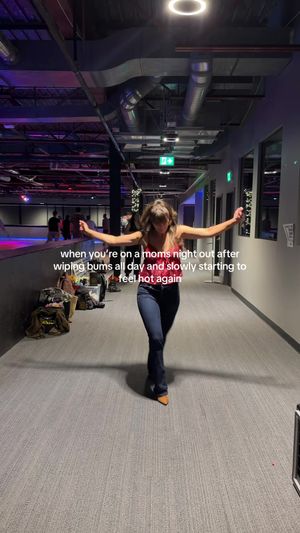 Video post by @verojoncas on TikTok