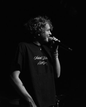 Image post by @ianc12103 on Instagram