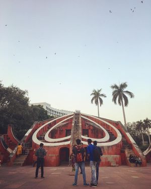 Image post by @bakedbaba93 on Instagram