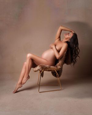 Image post by @realniasanchez on Instagram
