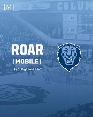 Image post by @gocolumbialions on Instagram