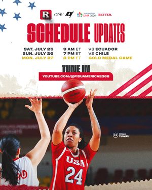 Image post by @rutgerswbb on Instagram
