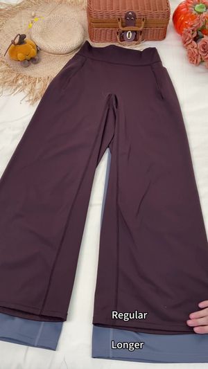 Video post by @oqqsports on TikTok