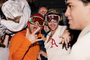 Image post by @arkansasbyx on Instagram