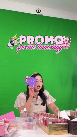 Video post by @otwoo.id on TikTok