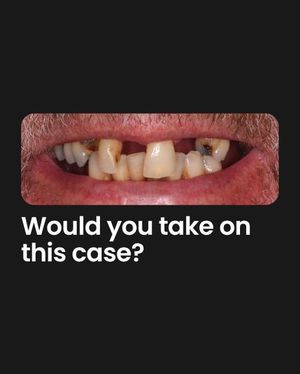 Image post by @ripeglobal on Instagram