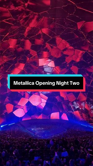 Video post by @vegasstarfish on TikTok