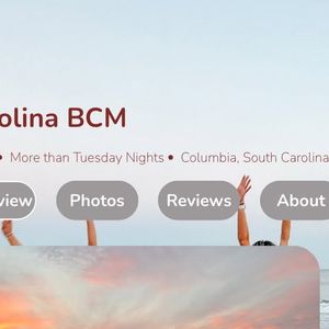 Image post by @carolinabcm on Instagram