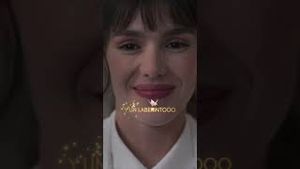 Video post by @telemundo on YouTube