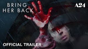 Video post by @a24 on YouTube