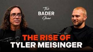 Video post by @flowrestling on YouTube