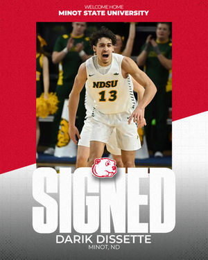 Image post by @msubeaversmbb on Instagram