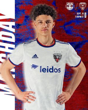 Image post by @dcunited on Instagram