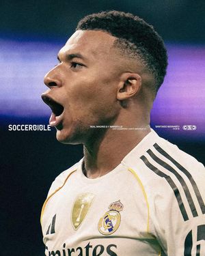 Video post by @soccerbible on TikTok