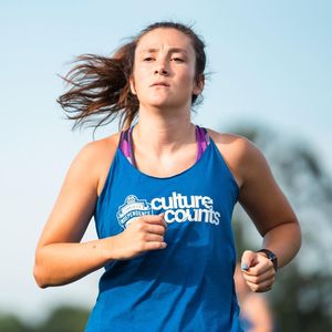 Image post by @cltindependence_w on Instagram