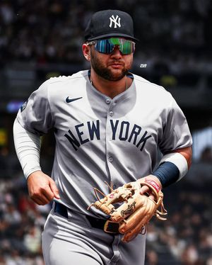 Image post by @theyanksonly on Instagram