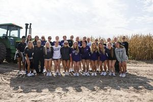 Image post by @kstatesoc on Instagram