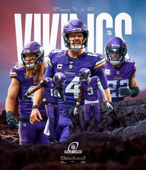 Image post by @elicorbett on Instagram