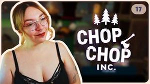Video post by @pixellizzy on YouTube