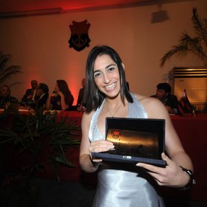 Image post by @timeflamengo on Instagram