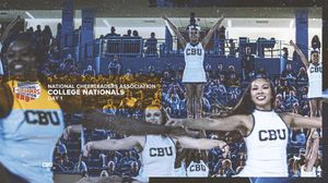Image post by @cbucheer on Instagram