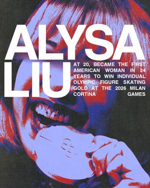 Image post by @designedby_lj on Instagram