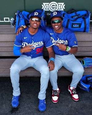 Image post by @LADTerritory on Twitter