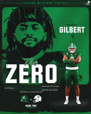 Image post by @emufb on Instagram