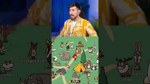 Video post by @valeriucoada on YouTube