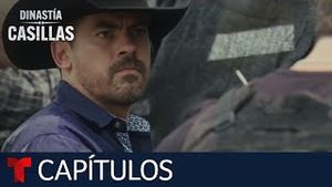 Video post by @telemundo on YouTube