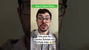 Video post by @oddsshopper on YouTube