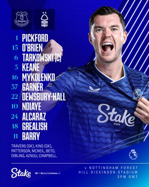 Image post by @everton on Instagram