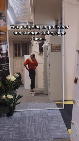 Video post by @tamiyaamber on TikTok