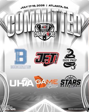 Image post by @ngshoops on Instagram