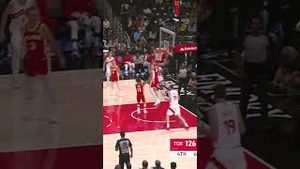Video post by @torontoraptors on YouTube