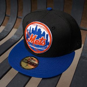 Image post by @hatclub on Instagram