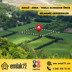 Image post by @emlak72com on Instagram