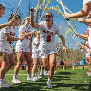 Image post by @usalmag on Instagram