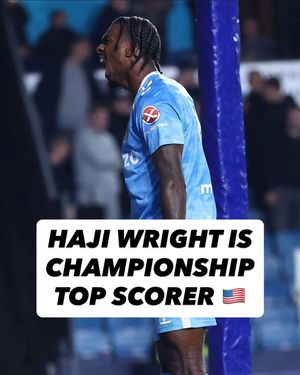 Image post by @meninblazers on Instagram