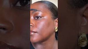 Video post by @elfcosmetics on YouTube