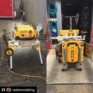 Image post by @sacfasteners on Instagram