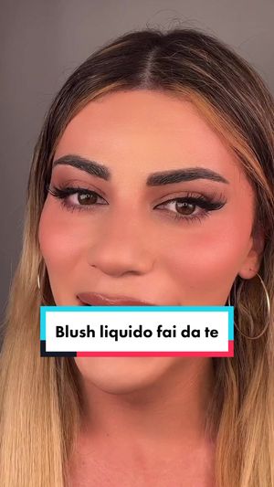 Video post by @thewombeauty on TikTok